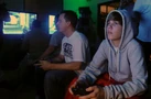 Justin Bieber at Halo launch (2).jpg (114 KB)