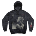 Changes Silhouette Hoodie $75.00