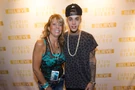 Cleveland-vip-mg-7-13-13-122 9278760177 o.jpg (489 KB)
