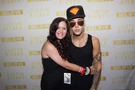 Columbus-vip-mg-7-12-13-133 9277757138 o.jpg (475 KB)