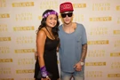 Jacksonville-080713---meet--greet-photos-34 9460734419 o.jpg (527 KB)