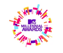 MTV Milennial Awards