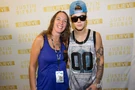 Newark-073013---meet--greet-photos-150 9403556331 o.jpg (652 KB)