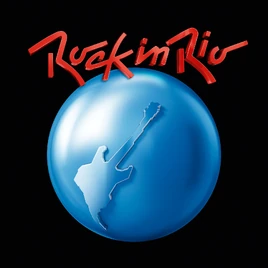 Rock in rio