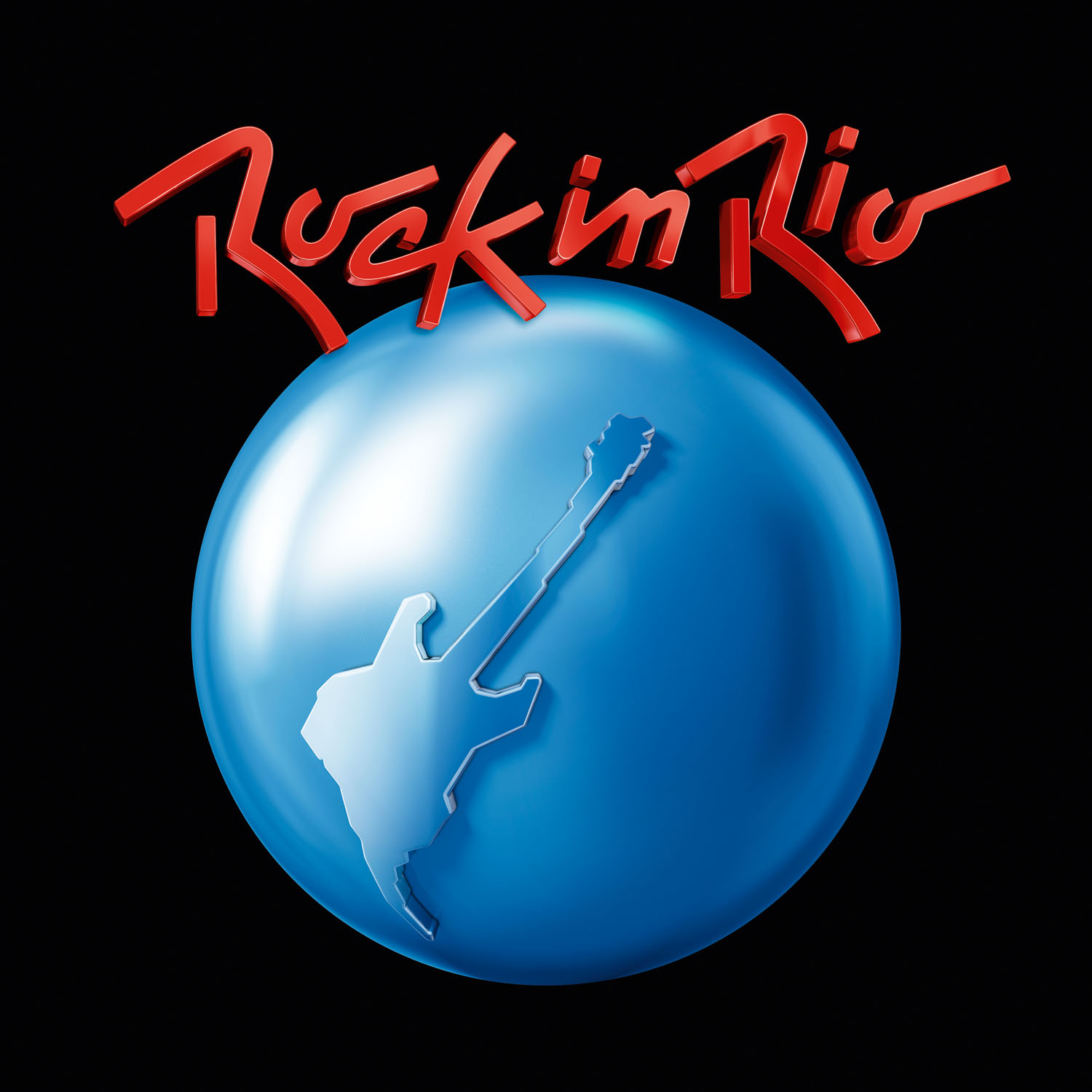 Rock in Rio - Wikipedia