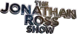 The Jonathan Ross Show