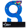 1 Global Award
