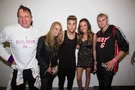 Johannesburg vip 5-12-13-118.jpg (590 KB)