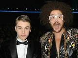 Redfoo