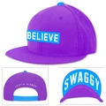 Justin Bieber Swaggy Hat $35.00