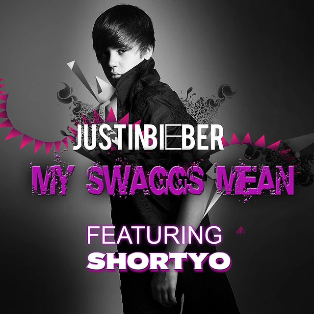 Swag So Mean Justin Bieber Wiki Fandom