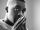 Nas