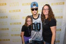 Newark-073013---meet--greet-photos-75 9403587525 o.jpg (648 KB)