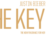 The Key