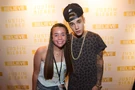 Cleveland-vip-mg-7-13-13-55 9281558094 o.jpg (547 KB)