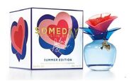 Someday summer edition