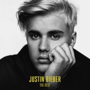 The Best (2019)