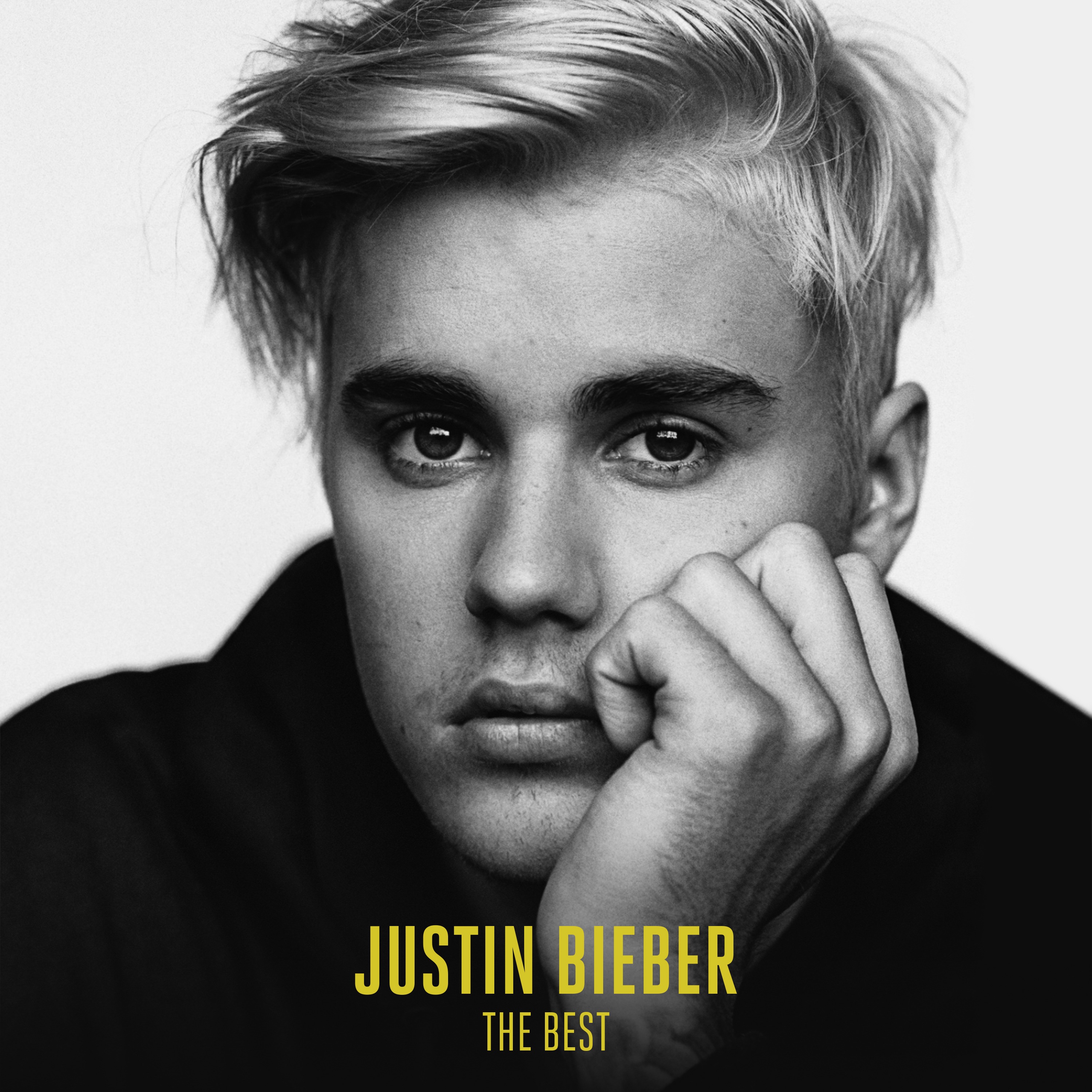 Justin Bieber - Wikipedia