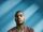 TroyBoi