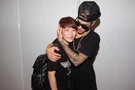10.05.13 shanghai vip mg-66.jpg (451 KB)