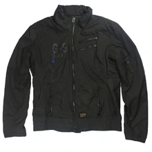 G Star Jeans Wiki Free Shipping Off63 Id 12 G Star Jeans Wiki Free Shipping Off63 Id 12