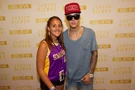Jacksonville-080713---meet--greet-photos-76 9460723043 o.jpg (522 KB)