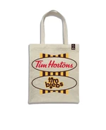 Timbiebs Tote Bag $29.99 USD + TAX