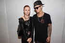 10.05.13 shanghai vip mg-147.jpg (447 KB)