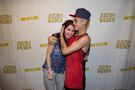 Arnhem vip 4-13-13-11