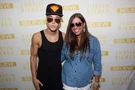Columbus-vip-mg-7-12-13-23 9274985043 o.jpg (533 KB)