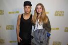 Frankfurt vip 4-03-13-123