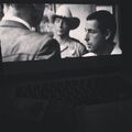 justinbieber "Super relaxed watching the longest yard" via Instagram