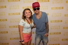 Jacksonville-080713---meet--greet-photos-14 9463519364 o.jpg (528 KB)