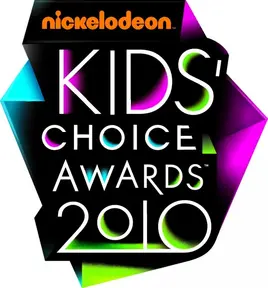 KCA