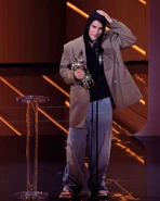 MTV VMAs 2021 (2).jpg (149 KB)