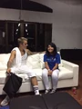 Make-A-Wish Panama 2017 (5).jpg (56 KB)