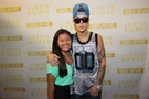Newark-073013---meet--greet-photos-83 9406340498 o.jpg (677 KB)