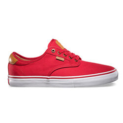 Vans Justin Bieber Wiki Fandom