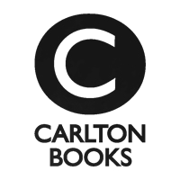 Carlton Books