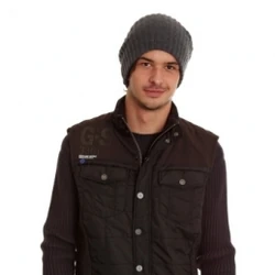 G Star Justin Bieber Wiki Fandom G Star Justin Bieber Wiki Fandom