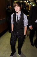 Grammy 2010