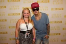 Jacksonville-080713---meet--greet-photos-10 9463520418 o.jpg (581 KB)