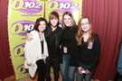 Q102-jingle-ball-2010-justin-bieber 5264963540 o