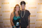 Cleveland-vip-mg-7-13-13-123 9278760053 o.jpg (481 KB)