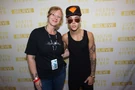 Columbus-vip-mg-7-12-13-15 9274985839 o.jpg (484 KB)