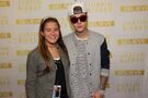 Detroit-072813---vip-meet--greet-photos-141 9390128084 o