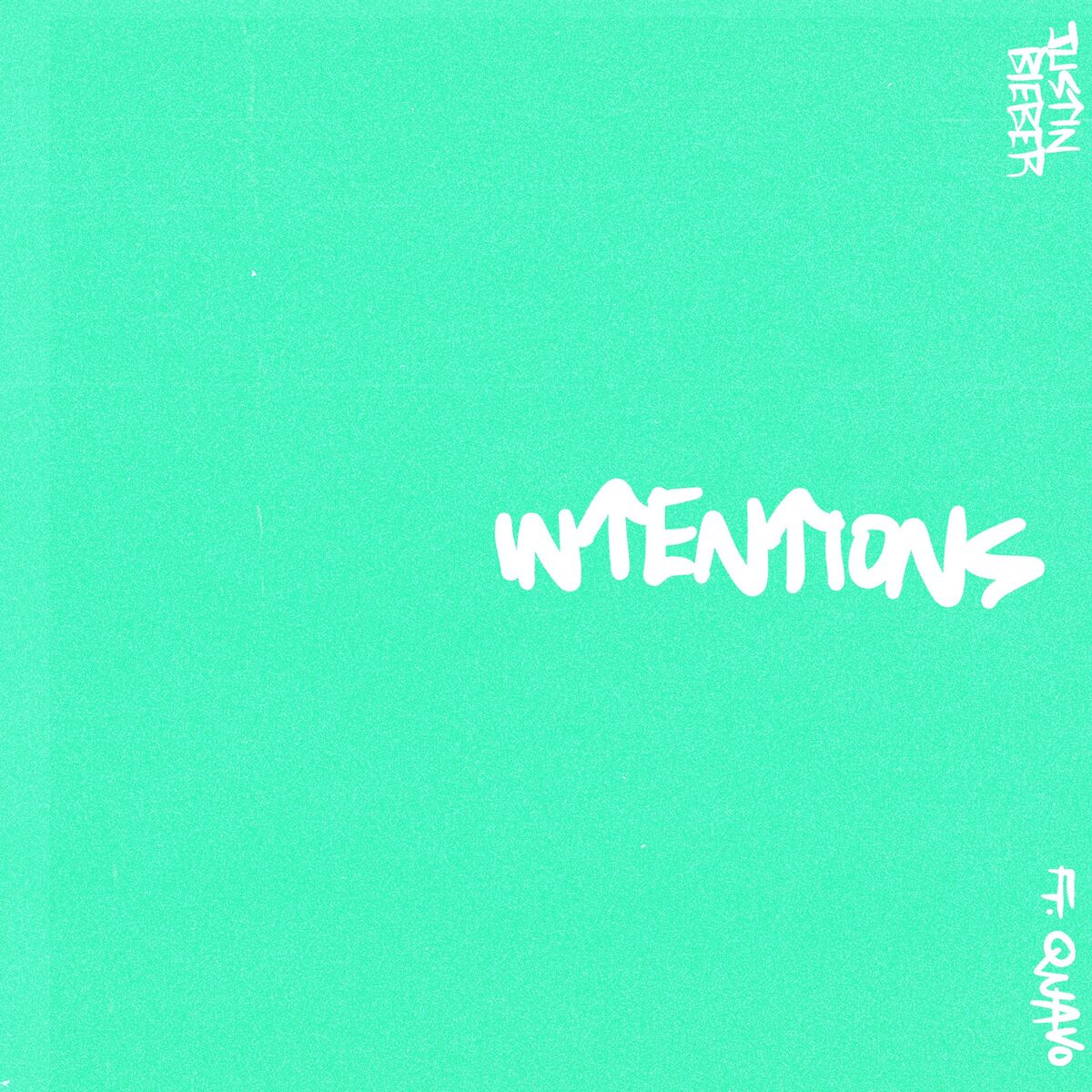 Bad Intentions (song) - Wikipedia