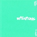 Intentions