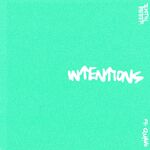 "Intentions" 7 de febrero de 2020