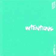 "Intentions" (Changes)